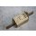 Lindner Sicherung Keramik NH2 63 A 500 V 8002 Neuwertig #W1381-1018-3