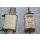 Lindner Sicherung Keramik NH2 63 A 500 V 8002 Neuwertig #W1381-1018-3