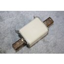 Rapa Sicherung Keramik 125 A 500 V NH1 Neuwertig #W1382-1018-3