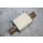 Rapa Sicherung Keramik 125 A 500 V NH1 Neuwertig #W1382-1018-3