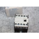 Eaton & Moeller DILEM-10 Leistungsschütz 24V 50Hz NEU 4015080100058 #W1463-1019-2