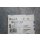 Eaton & Moeller DILEM-10 Leistungsschütz 24V 50Hz NEU 4015080100058 #W1463-1019-2