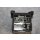 Eaton & Moeller DILEM-10 Leistungsschütz 24V 50Hz NEU 4015080100058 #W1463-1019-2