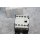 Eaton & Moeller DILEM-10 Leistungsschütz 24V 50Hz NEU 4015080100058 #W1463-1019-2