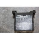 Moeller DILEM-40 Hilfssschütz 10A 230V 50Hz, 240V 60Hz NEU 4015080517597 #W1464-1019-2