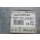 Moeller DILEM-40 Hilfssschütz 10A 230V 50Hz, 240V 60Hz NEU 4015080517597 #W1464-1019-2
