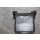 Moeller DILEM-40 Hilfssschütz 10A 230V 50Hz, 240V 60Hz NEU 4015080517597 #W1464-1019-2