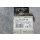 Moeller DILEM-40 Hilfssschütz 10A 230V 50Hz, 240V 60Hz NEU 4015080517597 #W1464-1019-2
