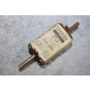 Lindner Sicherung Keramik NH1 224 A 500 V Nr. 1  8001...