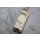 Lindner Sicherung Keramik 160 A 500 V NH 2 8002 gebraucht #W1386-1018-3