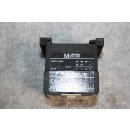 Klöckner & Moeller DILER-40 Hilfsschütz 220V 50Hz, 240V 60Hz NEU 4010078103189 #W1466-1019-2