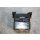 Klöckner & Moeller DILER-40 Hilfsschütz 220V 50Hz, 240V 60Hz NEU 4010078103189 #W1466-1019-2