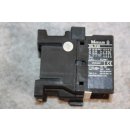 Klöckner & Moeller DILR-22 Hilfsschütz 230V 50Hz, 240V 60Hz NEU 4015080437802 #W1469-1019-2