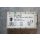 Klöckner & Moeller DILR-22 Hilfsschütz 230V 50Hz, 240V 60Hz NEU 4015080437802 #W1469-1019-2