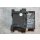Klöckner & Moeller DILR-22 Hilfsschütz 230V 50Hz, 240V 60Hz NEU 4015080437802 #W1469-1019-2