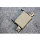 Lindner Sicherung Keramik 25 A 500 V NH-C00 7999...