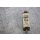Lindner Sicherung Keramik 25 A 500 V NH-C00 7999 Neuwertig #W1392-1018-3