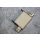 Lindner Sicherung Keramik 25 A 500 V NH-C00 7999 Neuwertig #W1392-1018-3