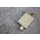 Ebamat Sicherung Keramik NH-C00 20 A 500 V Neuwertig #W1393-1018-3