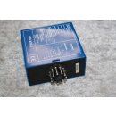 Feig Electronic Verkehrsdetektor VEKM1E-1-A 72x65mm 230V 50/60Hz NEU 021700100 #W1474-1019-2