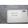 Feig Electronic Verkehrsdetektor VEKM1E-1-A 72x65mm 230V 50/60Hz NEU 021700100 #W1474-1019-2