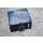 Feig Electronic Verkehrsdetektor VEKM1E-1-A 72x65mm 230V 50/60Hz NEU 021700100 #W1474-1019-2