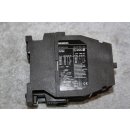 Siemens Schütz/Contactor 3TF4111-CAPO 230V 50Hz 277V 60Hz NEU 4011209039094 #W1475-1019-2