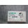 Siemens Schütz/Contactor 3TF4111-CAPO 230V 50Hz 277V 60Hz NEU 4011209039094 #W1475-1019-2