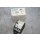 Siemens Schütz/Contactor 3TF4111-CAPO 230V 50Hz 277V 60Hz NEU 4011209039094 #W1475-1019-2