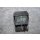 Schalter Ein-Ausschalter Doppel Mast 4 Stecker Schalter grün Neon Rocker 22 x 31 mm 230 V NEU #W1396-1018-1