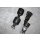 Merten Ersatzeinstecker 1728 1730 gebraucht #W1398-1018-1