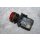 Klöckner-Moeller Leuchtmelder RMQ rot NEU #W1401-1018-1
