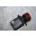 Klöckner-Moeller Leuchtmelder RMQ rot NEU #W1401-1018-1