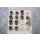 Osram Ersatzbirne 24V 2W NEU #W1406-01002