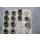 Osram Ersatzbirne 24V 2W NEU #W1406-01002