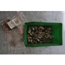 Osram Konvolut diverse Glühlampen 77 Stück NEU #W1407-01002