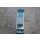 Eltako Schaltrelais Stromstossschalter S12-200 Neuwertig #W1414-1018-1