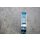 Eltako Schaltrelais Stromstossschalter S12-200 Neuwertig #W1414-1018-1