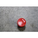 Not-Aus-Schalter Drehentriegelung 24mm roter Betätiger UL 1054 NEU #W1415-1018-1
