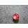 Not-Aus-Schalter Drehentriegelung 24mm roter Betätiger UL 1054 NEU #W1415-1018-1