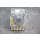 Theben Quarzschaltuhr 1 W. Tag/Woche NEU #W1418-1019-3