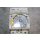 Theben Quarzschaltuhr 1 W. Tag/Woche NEU #W1418-1019-3