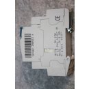 Hager Schütz ESC 425 S Brummfrei Schütze, 25A, 4S, 230V Neuwertig #W1420-1019-3