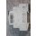 Hager Schütz ESC 425 S Brummfrei Schütze, 25A, 4S, 230V Neuwertig #W1420-1019-3