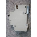 Hager Sicherungsautomat MCM Schutzschalter B16 Neuwetig #W1422-1019-3