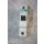 Hager Sicherungsautomat MCM Schutzschalter B16 Neuwetig #W1422-1019-3
