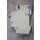 Hager Sicherungsautomat MCM Schutzschalter B16 Neuwetig #W1422-1019-3