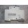 Hager Leistungsschalter 16A 1 polig MCN 116 C 16 Neuwertig #W1424-1019-3