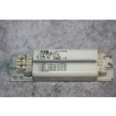 ABB Ballast Lampen Vorschaltgerät ABB WG 18-05 9CF29...