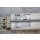 ABB Ballast Lampen Vorschaltgerät ABB WG 18-05 9CF29 Neuwertig #W1427-01003